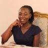 Cynthia Nanjala© profil fotoğrafı