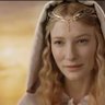 Galadriel 的头像