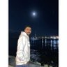 Moaz 的头像