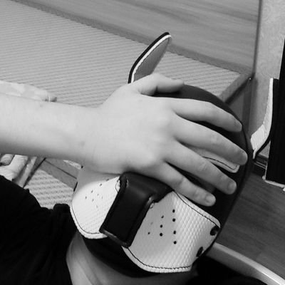 LBIYOsub's profile picture