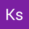 Ks Ks 的头像