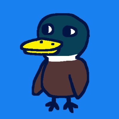 quacks's profile picture
