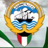 جواد الوسمي's profile picture