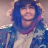 ابورداع's profile picture