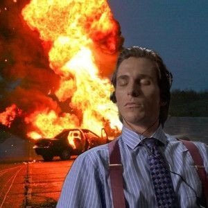 memecom425500's profile picture