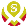 Serytera profil fotoğrafı