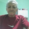 Profilbild von Francisco Cipriano Oliveira