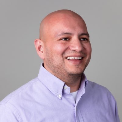 Elmer Morales's profile picture
