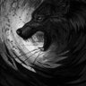 (-'s profile picture