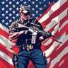 17762ndAmend's profile picture