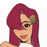 madison's profile picture
