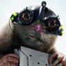 Krot23's profile picture