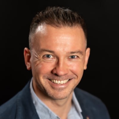 ajrmacfarlane's profile picture