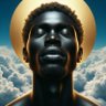Amndl✊🏾⚖️'s profile picture