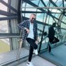 ⚜️S.K.⚜️ profil fotoğrafı
