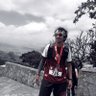 Фото профиля Edwin Alvarado U
