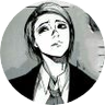 IOTA's profile picture