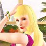 BunnyBananaSims's profile picture
