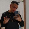 Gustavo profil fotoğrafı