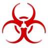 Undefined Virus's profile picture