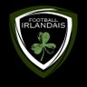 Фото профиля Football Irlandais 🇮🇪 𝕏