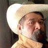 Profilbild von John Sanchez