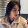 🍓 的头像