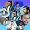 Фото профиля صماد اليمن