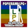 Profilbild von Propan Butan LPG+ 🚘