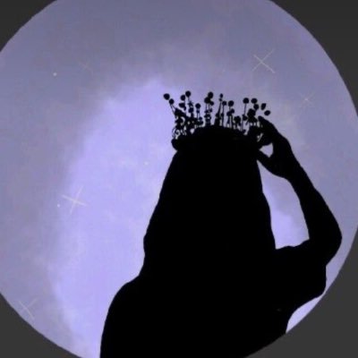 NAJOUD_90's profile picture