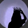 𓋜 ↄⳋⳋᓗ̣ɹ̇'s profile picture