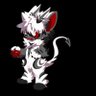 卡特(ノ°▽°)ノ's profile picture