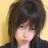 🔴yabi_yabi's profile picture