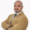 Profilbild von Christian Pérez