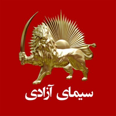 simayazaditv's profile picture