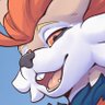 Profilbild von zryderace.bsky.social