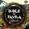 FUNK DE FAVELA 2025's profile picture