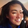 Lisa HODL's profile picture