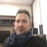 Mustafa ÖZTÜRK 的头像