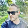 Profilbild von Philip King