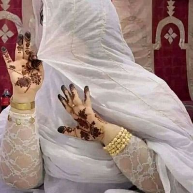 Arzoo Sikandar's profile picture