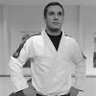 Profilbild von Fred Oliveira
