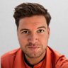 Charlie O’Connor's profile picture