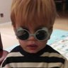 Profilbild von ciro