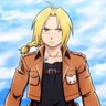 FullmetalTitan's profile picture