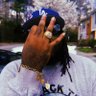 Profilbild von The Trill one!!!