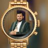 هاشم القاسمي's profile picture