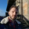 Profilbild von Darko Stojanovic