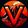 Volcaholic ๐'s profile picture