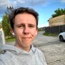 Profilbild von Jan Sedloň
